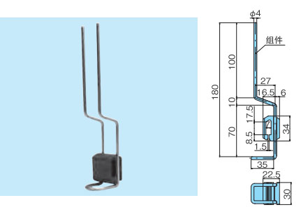 1536142788335647.jpg 11.jpg