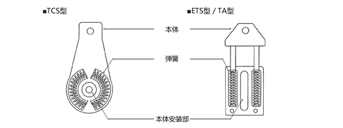 1536286835114980.gif 2.gif