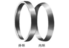 1536736141174579.jpg 3.jpg