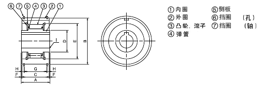 1536759110129017.gif 5.gif