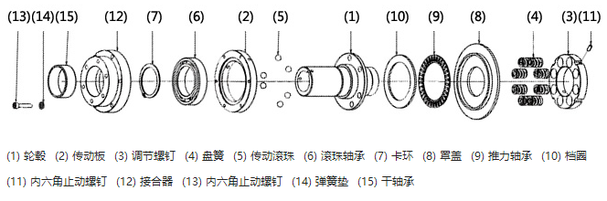 1536821510638419.png image.png