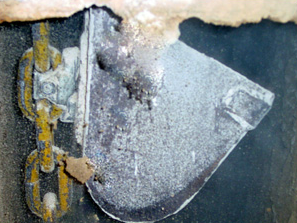 1537405066386210.png 20151105095924_7423.png