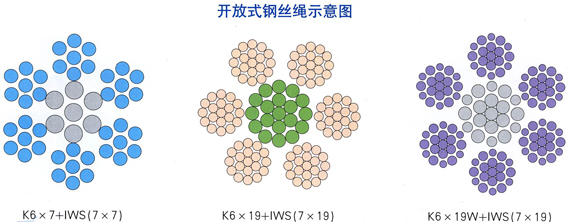 1537507394149965.png image.png