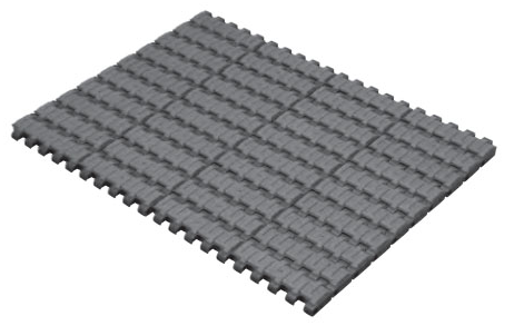 1541680180185596.png image.png