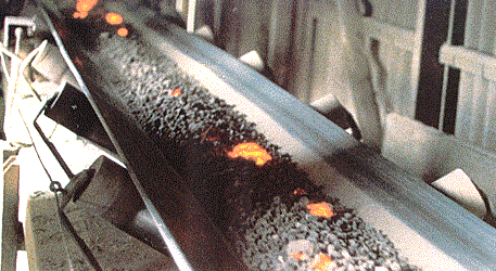 1541734540309226.png image.png