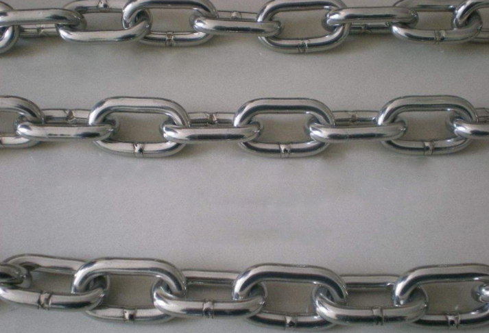 1541736214121039.png image.png