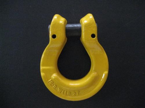 1541744830301997.jpg u=28385111,2937165010&fm=26&gp=0.jpg