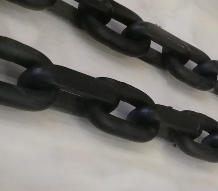 1541749337562941.png QQ截圖20181109152705.png