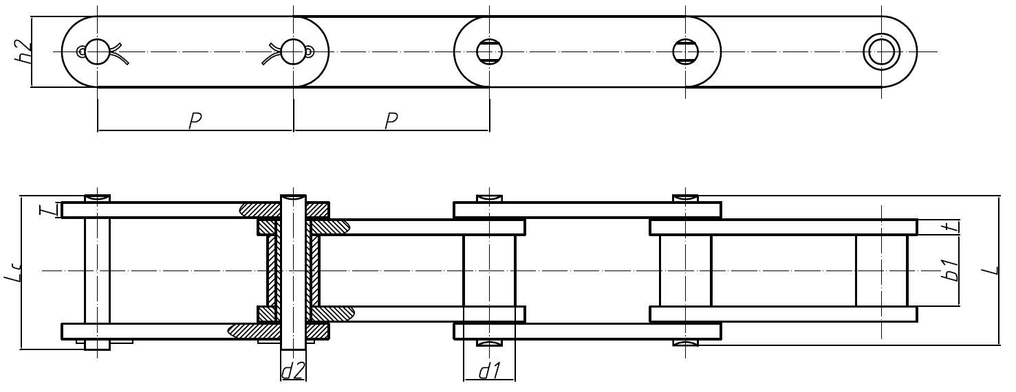 1550728377620217.png image.png