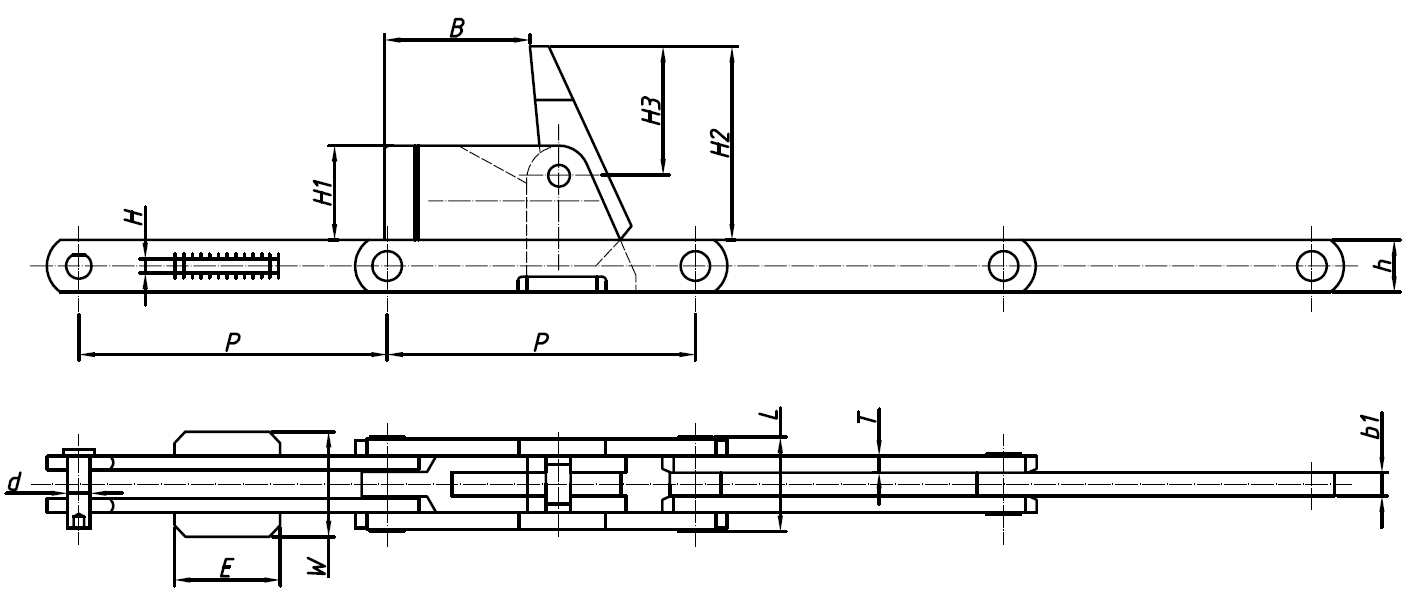 1550897863967440.png image.png