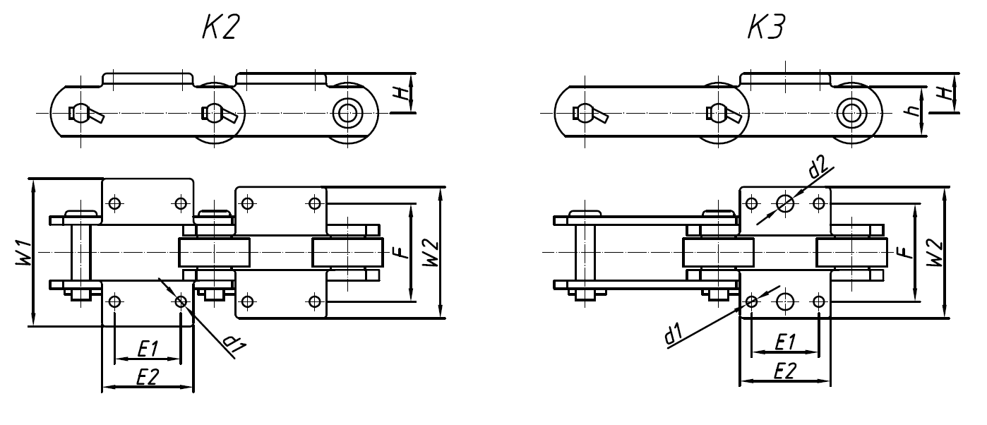 1551431381127541.png image.png