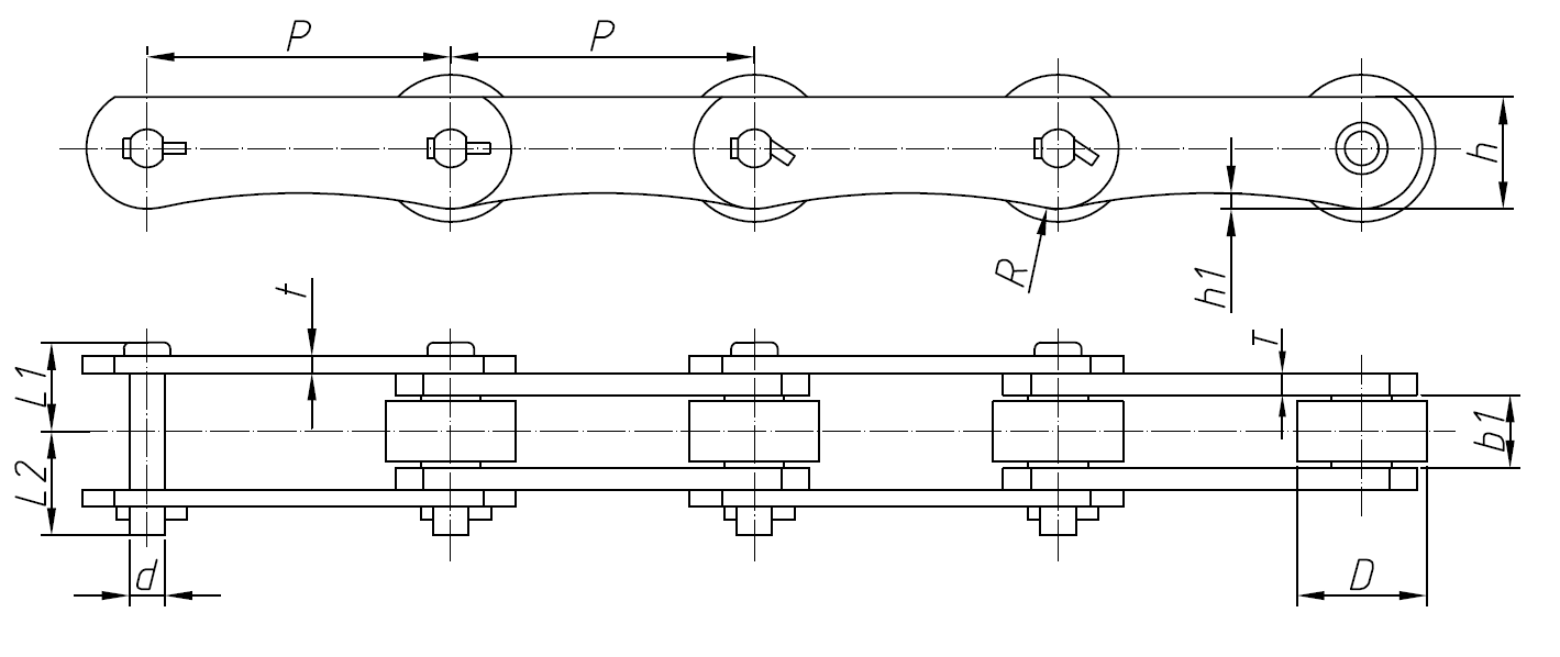 1551435257707872.png image.png