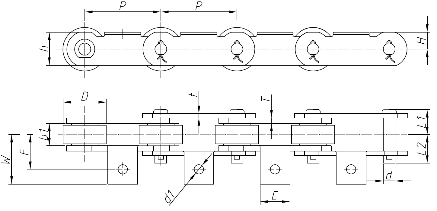 1551493882132494.png image.png