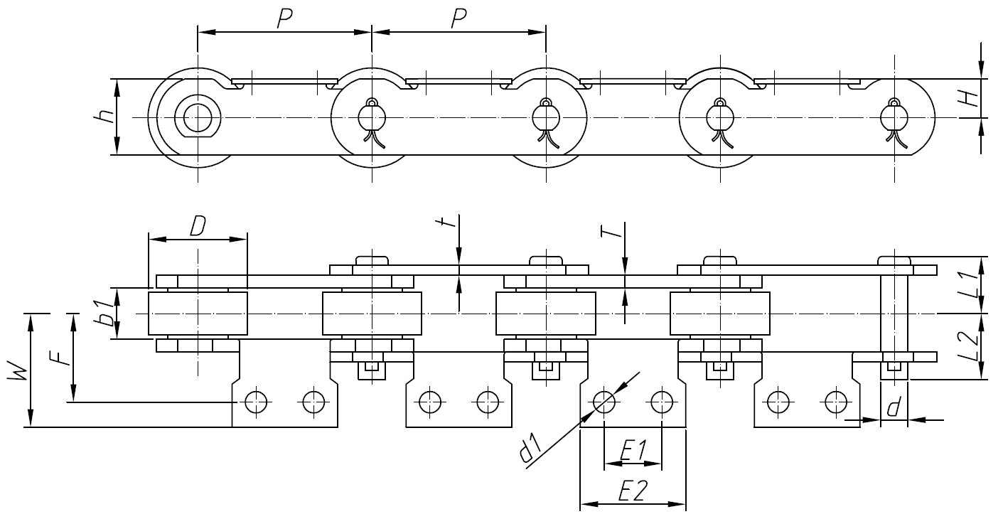 1551494581262407.png image.png