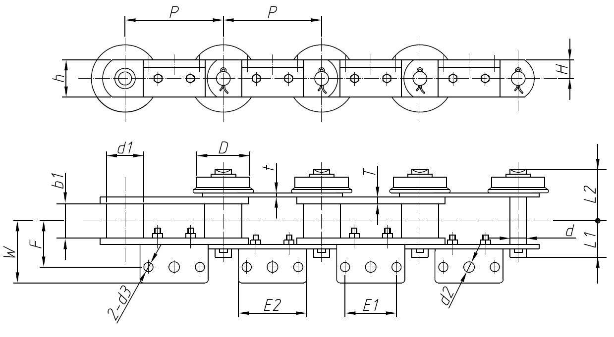 1551498659104782.png image.png