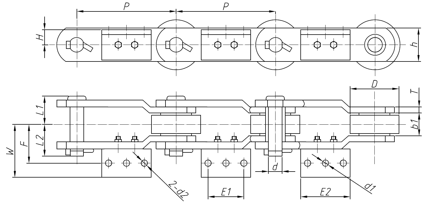 1551498713416375.png image.png