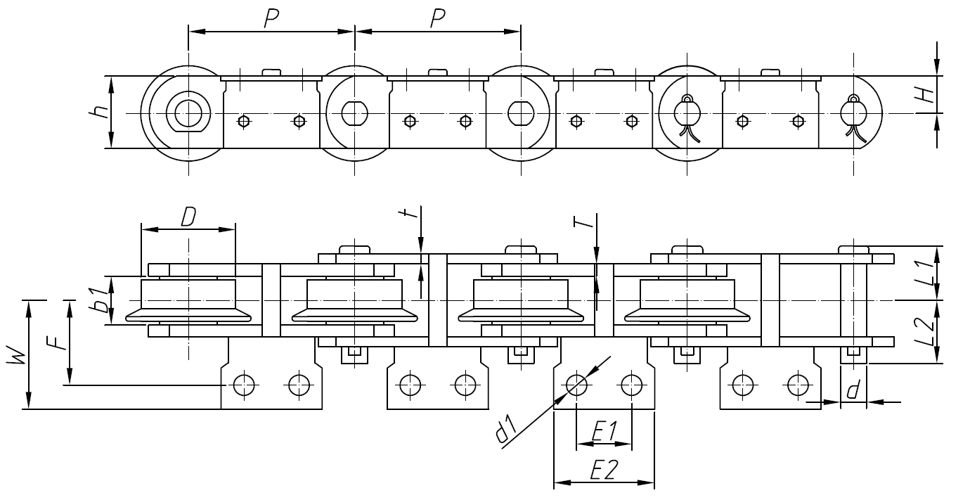 1551501364653953.png image.png