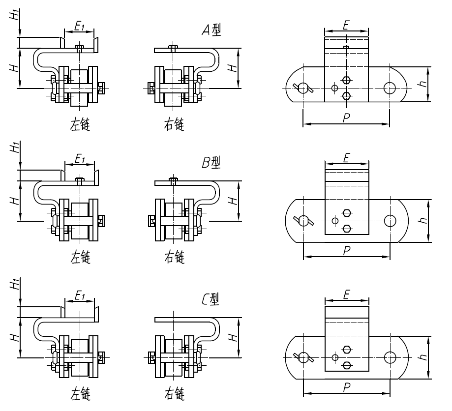 1551749790961760.png image.png