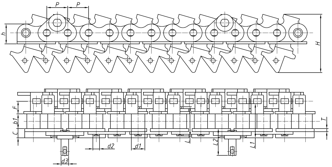 1551754536693371.png image.png