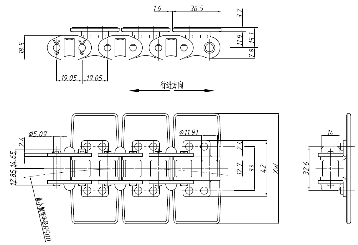 1552022541603391.png image.png