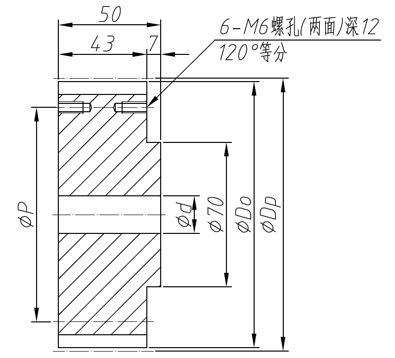 1552030330137946.png image.png