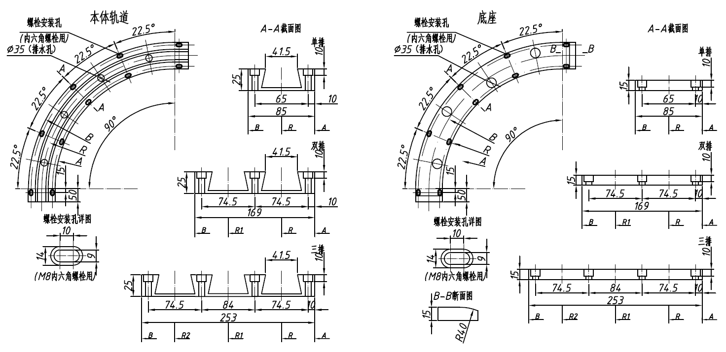 1552030823572365.png image.png