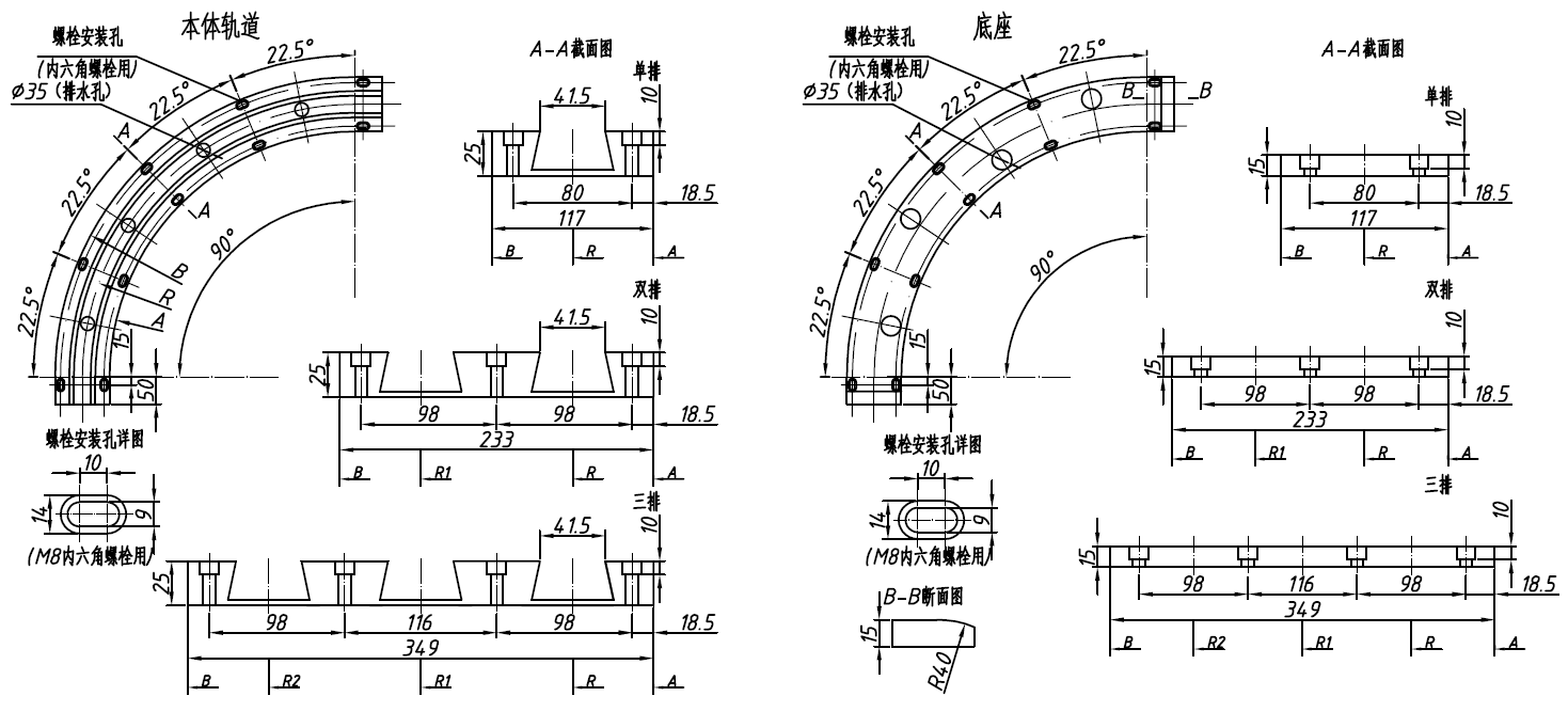 1552030851820314.png image.png