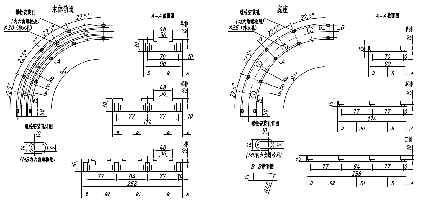 1552031017609200.png image.png