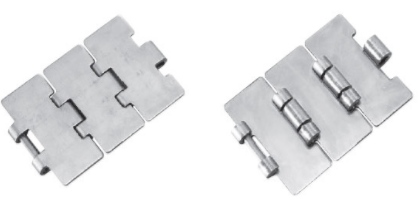 1552032534459407.png image.png