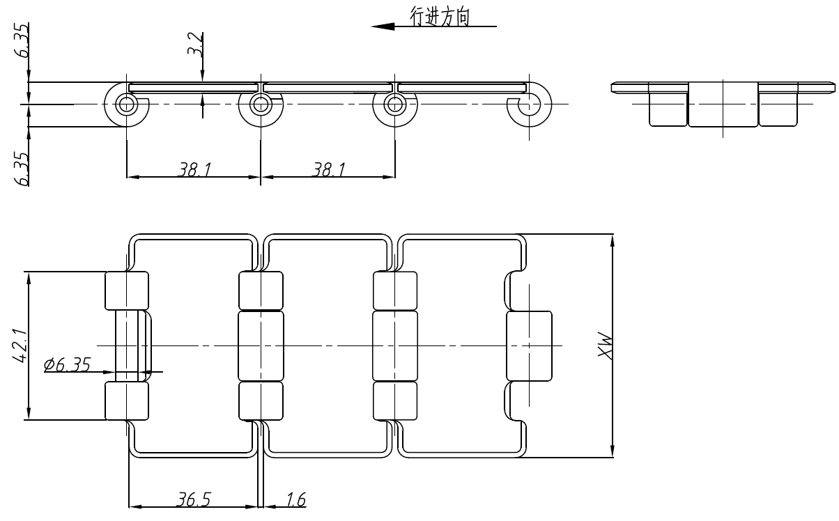 1552032552119718.png image.png