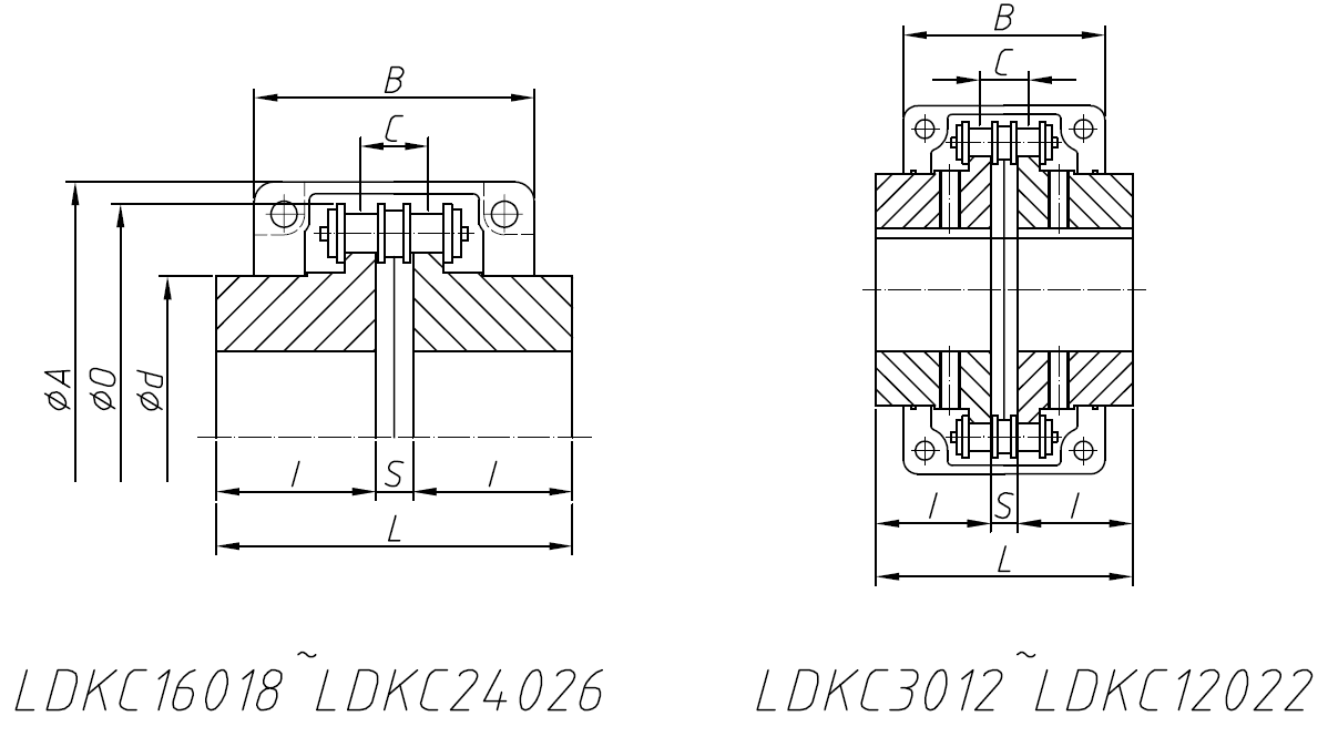 1552267383546245.png image.png