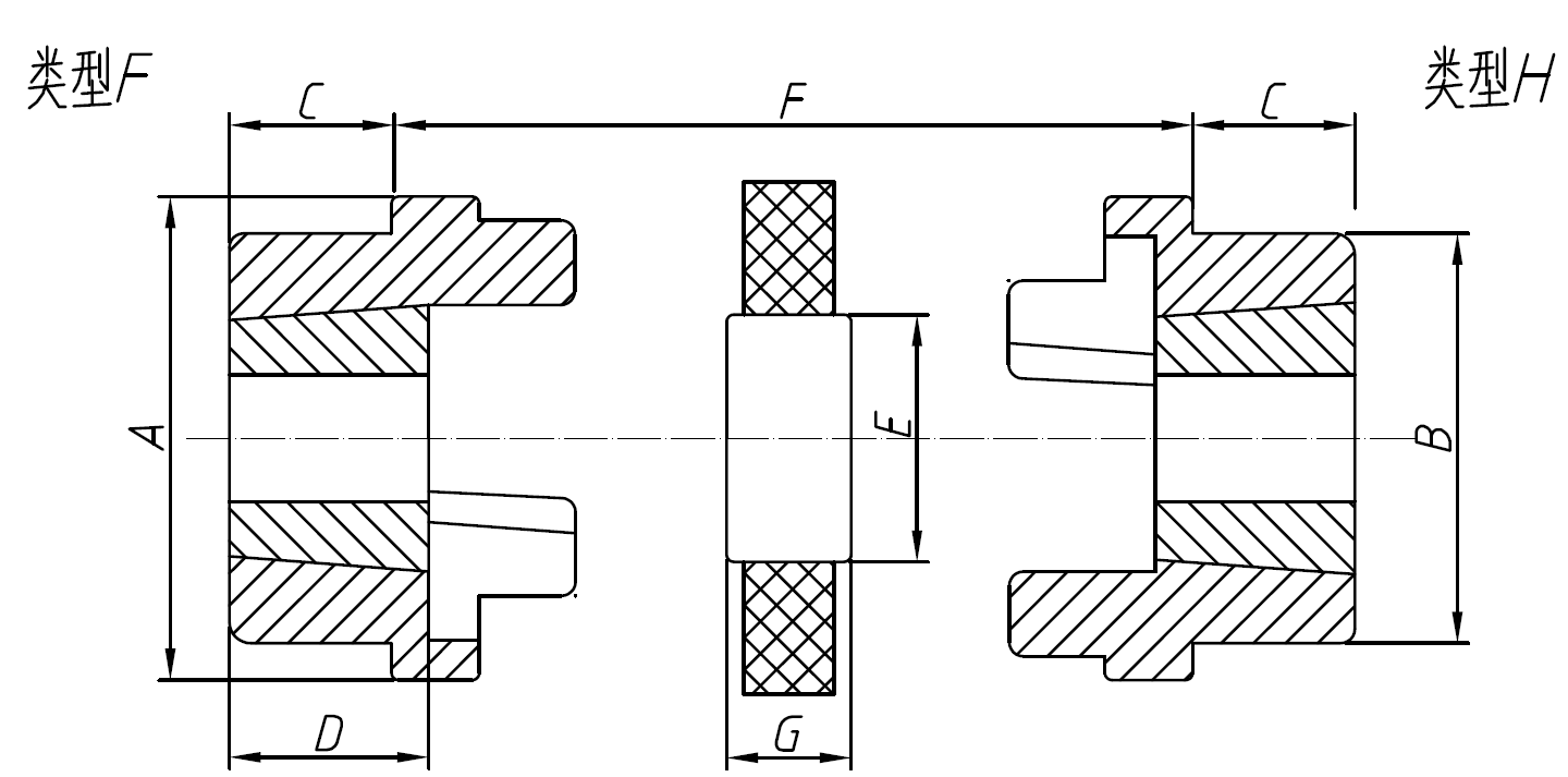 1552268055720653.png image.png