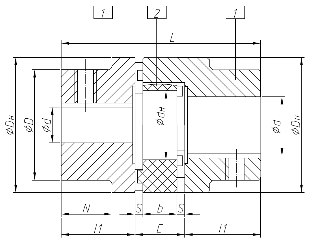 1552270165126754.png image.png