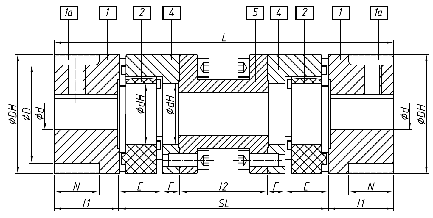 1552274323139108.png image.png