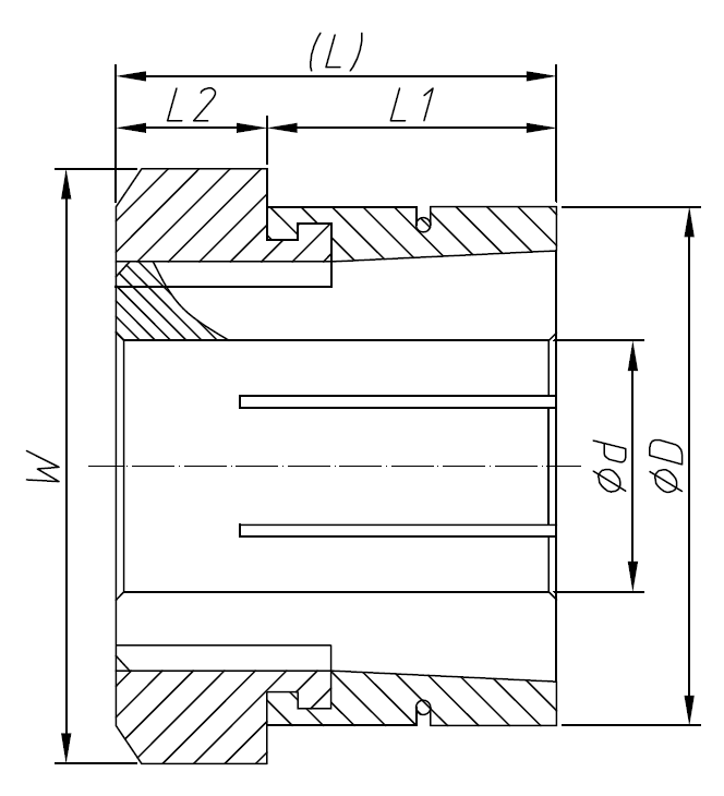 1552377521154311.png image.png