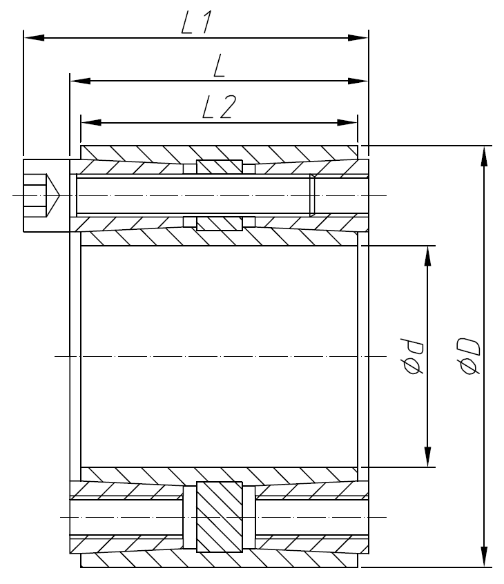 1552445959107545.png image.png