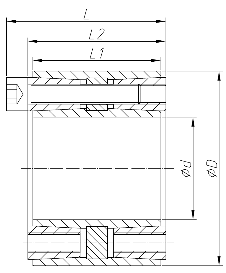 1552447612106985.png image.png