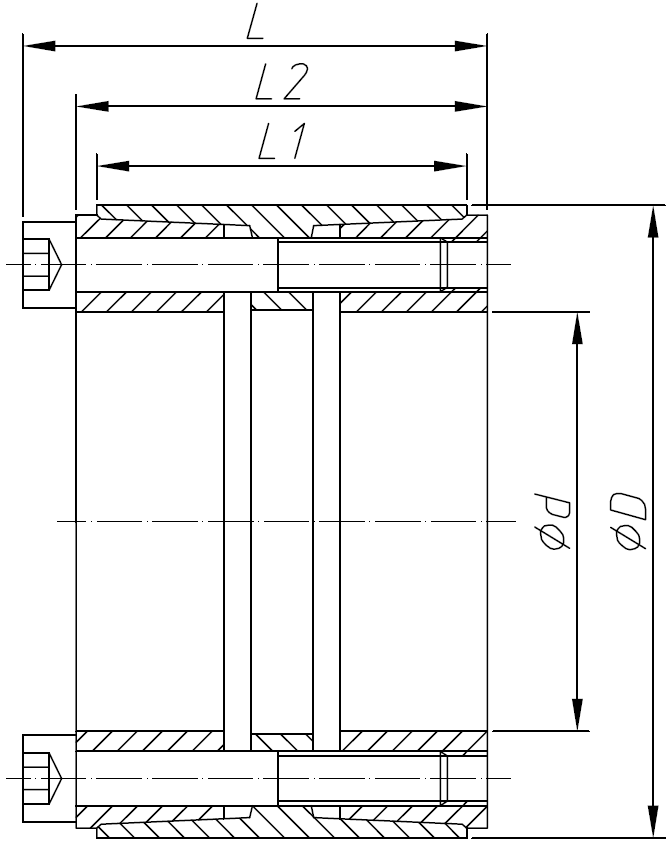 1552448109131969.png image.png