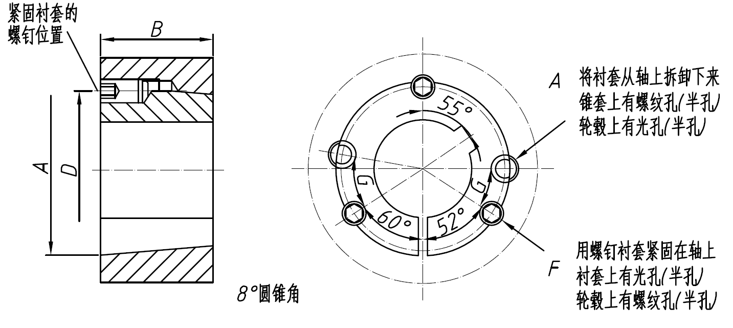 1552469339126448.png image.png