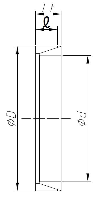 1552529352786879.png image.png