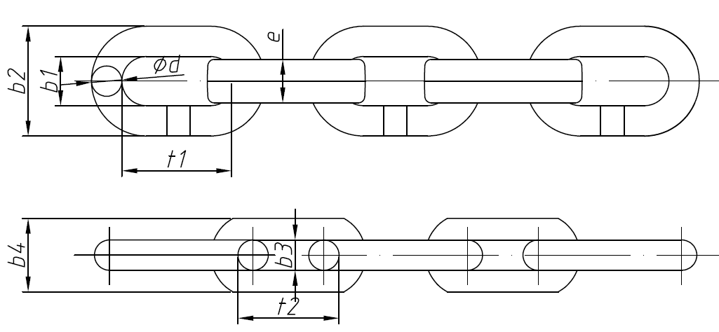 1552551798694532.png image.png