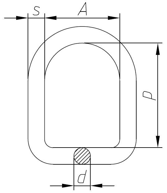 1552554554600250.png image.png