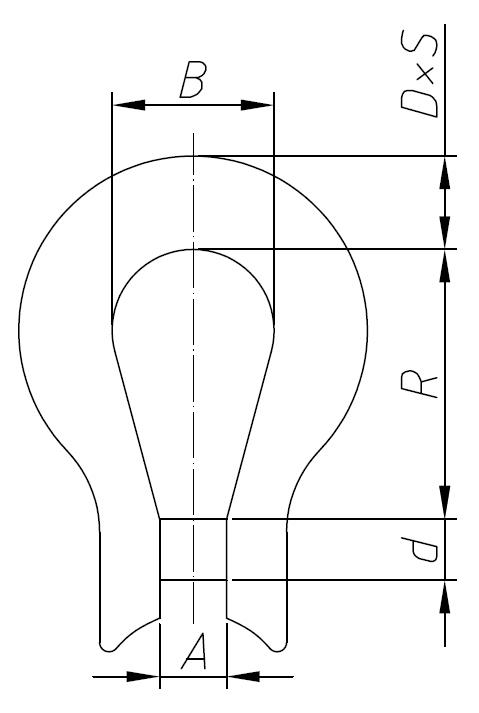 1552554897371923.png image.png