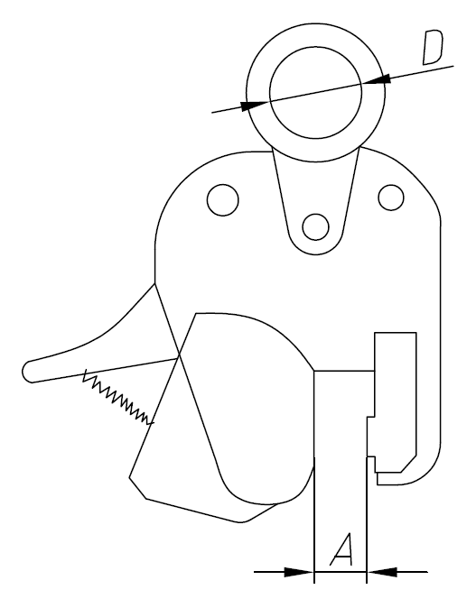 1552556681677191.png image.png