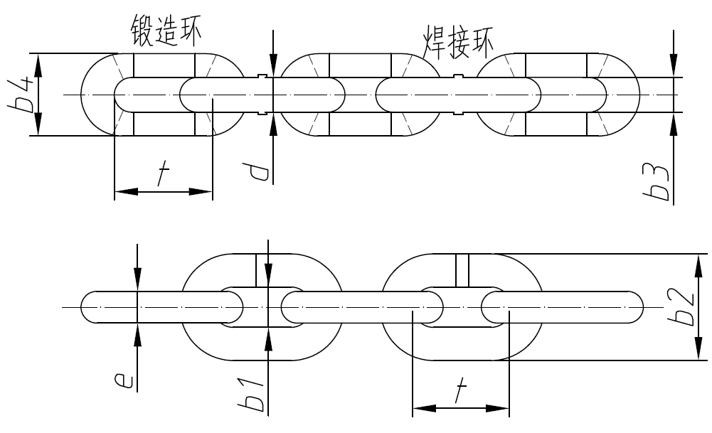 1552614183375624.png image.png