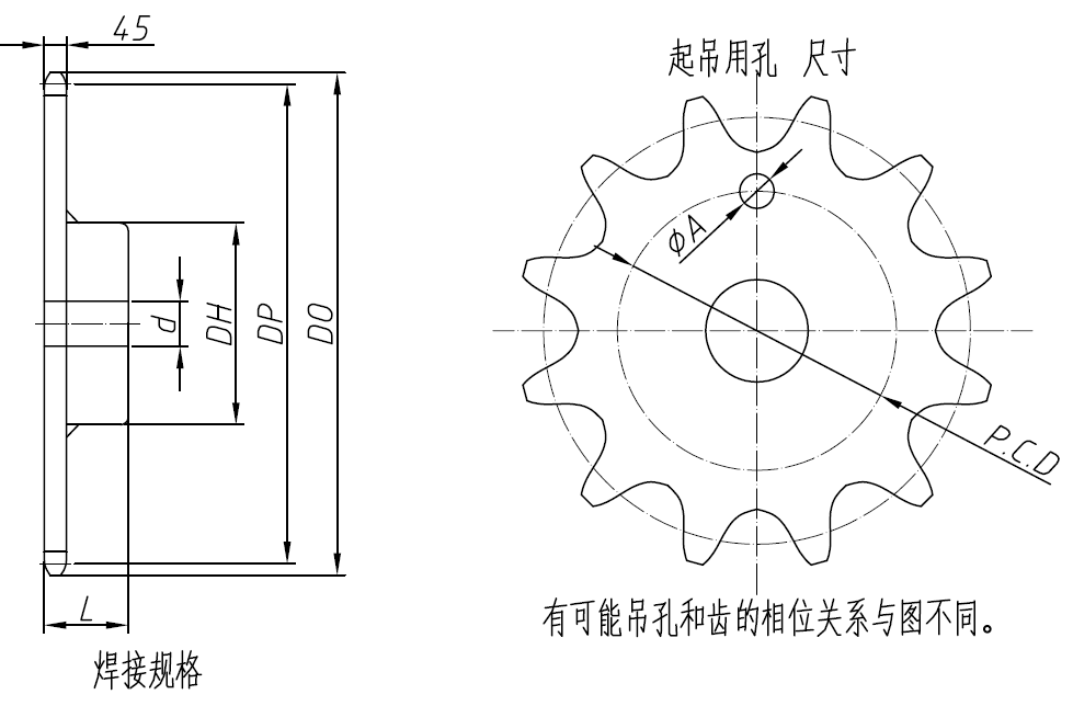 1552889558890585.png image.png