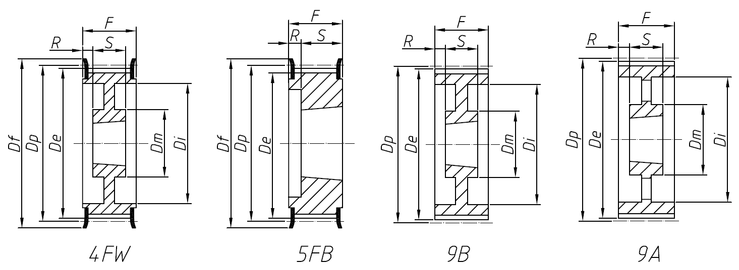 1552968066587814.png image.png