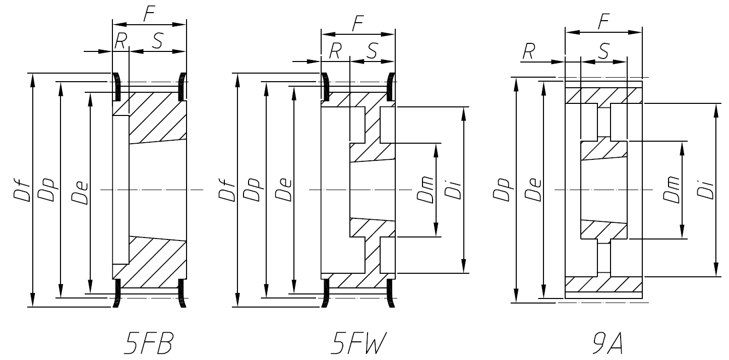 1552974039120712.png image.png