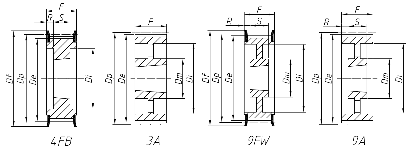 1552979147115867.png image.png