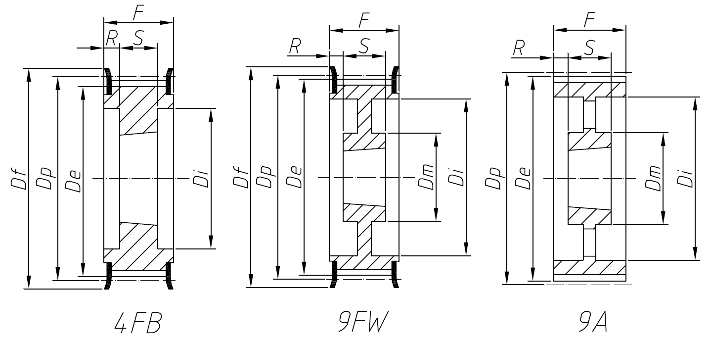 1552979583125695.png image.png